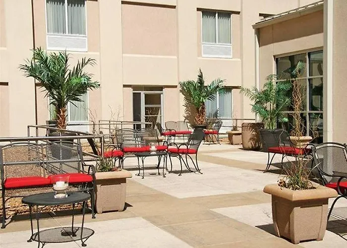 Ac Downtown Hotel 4*