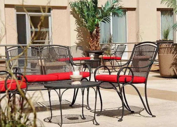 Ac Downtown Hotel 4*