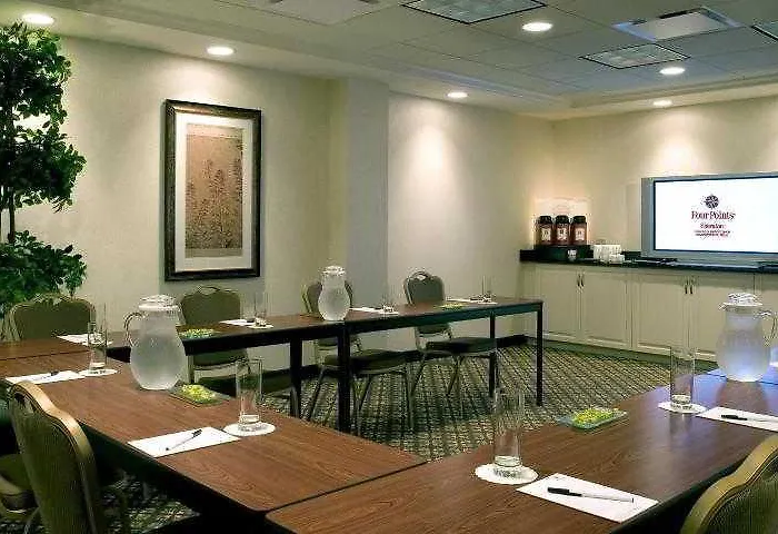 Ac Downtown 4* Chicago