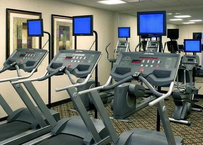 Ac Downtown Hotel 4*